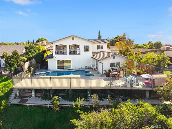 1647 Arriba, Monterey Park CA 91754