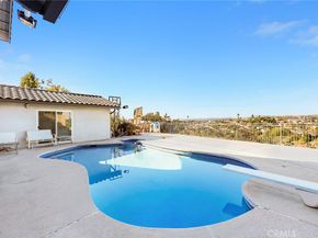 1647 Arriba, Monterey Park CA 91754