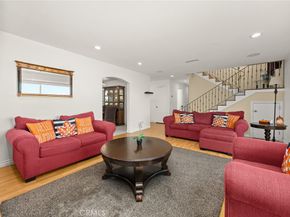 1647 Arriba, Monterey Park CA 91754