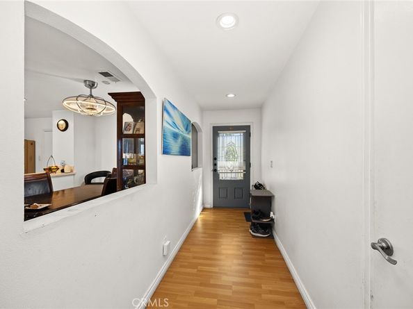 1647 Arriba, Monterey Park CA 91754