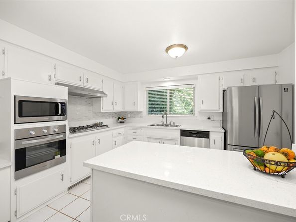 1647 Arriba, Monterey Park CA 91754