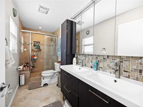 1647 Arriba, Monterey Park CA 91754