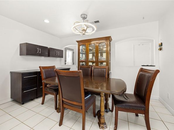 1647 Arriba, Monterey Park CA 91754