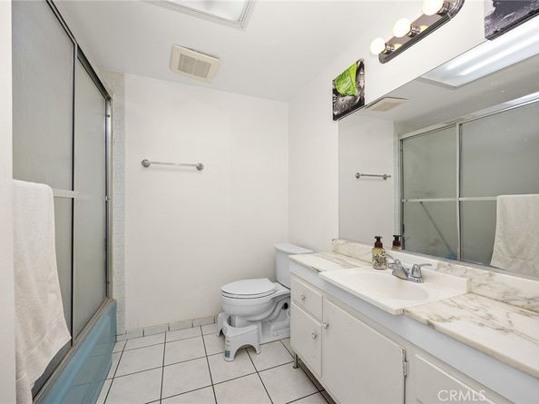 1647 Arriba, Monterey Park CA 91754