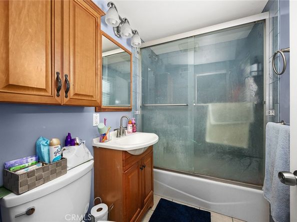 1647 Arriba, Monterey Park CA 91754