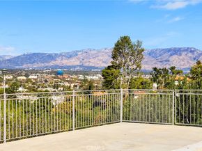 1647 Arriba, Monterey Park CA 91754