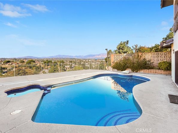 1647 Arriba, Monterey Park CA 91754