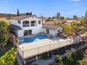 1647 Arriba, Monterey Park CA 91754