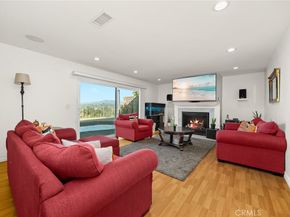 1647 Arriba, Monterey Park CA 91754