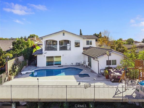 1647 Arriba, Monterey Park CA 91754