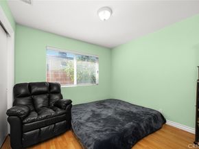 1647 Arriba, Monterey Park CA 91754