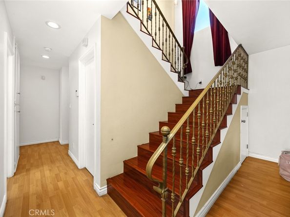 1647 Arriba, Monterey Park CA 91754