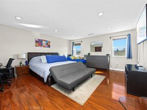 1647 Arriba, Monterey Park CA 91754