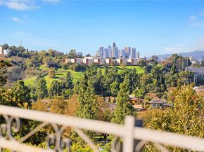 1647 Arriba, Monterey Park CA 91754