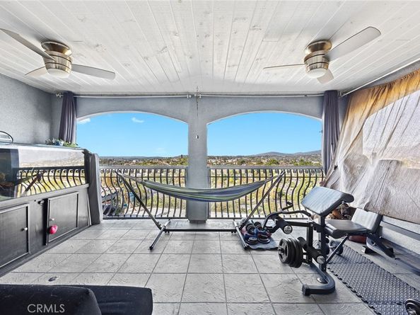 1647 Arriba, Monterey Park CA 91754