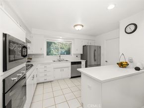 1647 Arriba, Monterey Park CA 91754