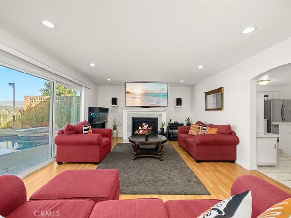 1647 Arriba, Monterey Park CA 91754