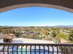 1647 Arriba, Monterey Park CA 91754