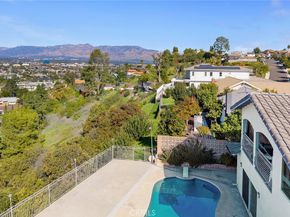 1647 Arriba, Monterey Park CA 91754