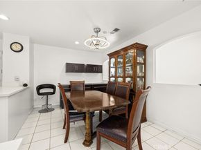 1647 Arriba, Monterey Park CA 91754