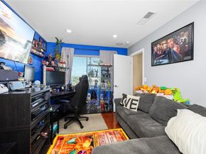 1647 Arriba, Monterey Park CA 91754