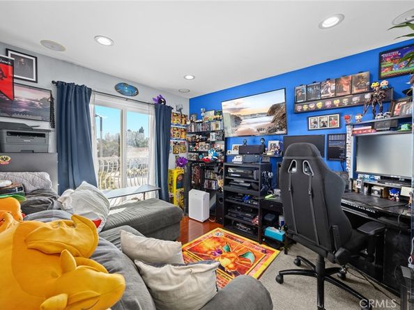 1647 Arriba, Monterey Park CA 91754