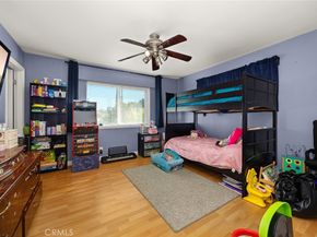 1647 Arriba, Monterey Park CA 91754