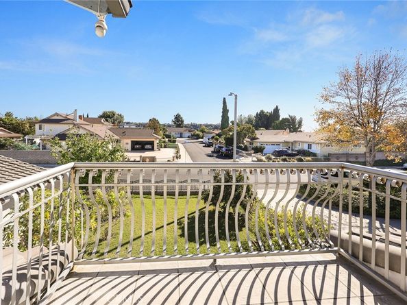 1647 Arriba, Monterey Park CA 91754