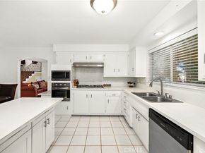 1647 Arriba, Monterey Park CA 91754