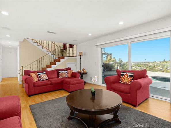 1647 Arriba, Monterey Park CA 91754