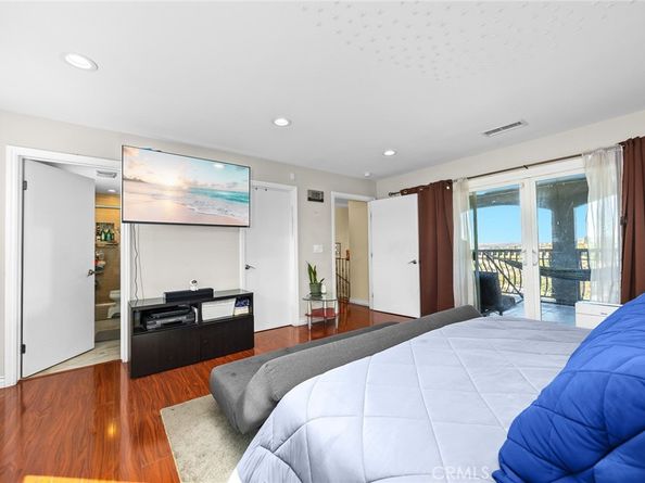 1647 Arriba, Monterey Park CA 91754