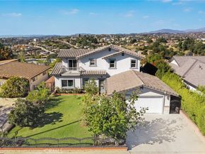 1647 Arriba, Monterey Park CA 91754