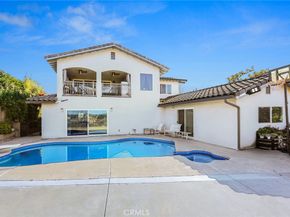 1647 Arriba, Monterey Park CA 91754