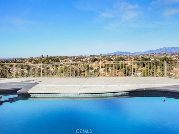 1647 Arriba, Monterey Park CA 91754