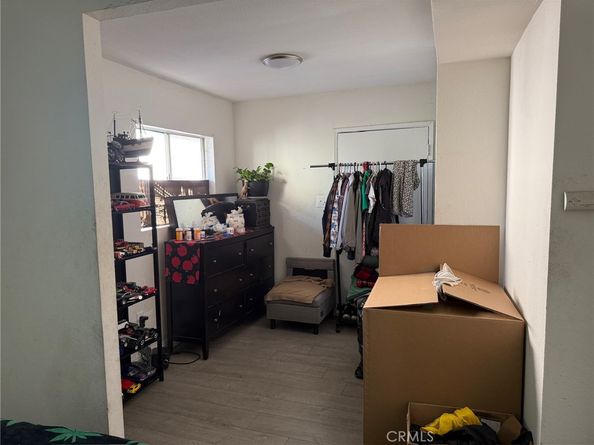 5141 Oakland, Los Angeles CA 90032