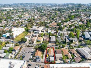5141 Oakland, Los Angeles CA 90032