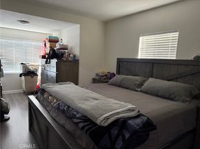 5141 Oakland, Los Angeles CA 90032