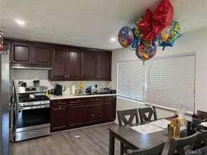 5141 Oakland, Los Angeles CA 90032