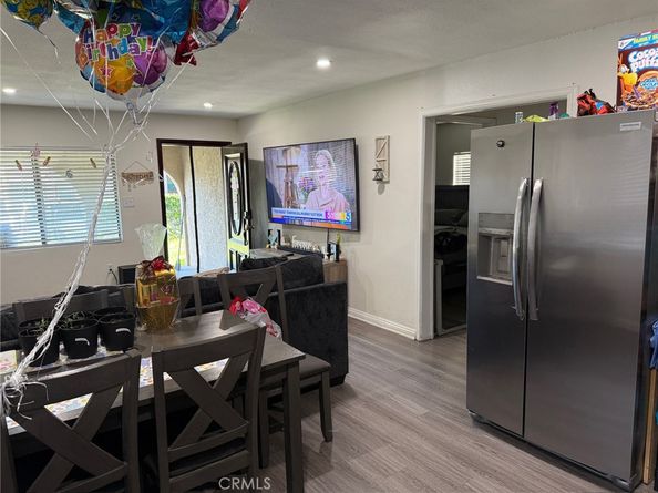 5141 Oakland, Los Angeles CA 90032