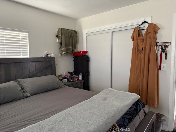 5141 Oakland, Los Angeles CA 90032