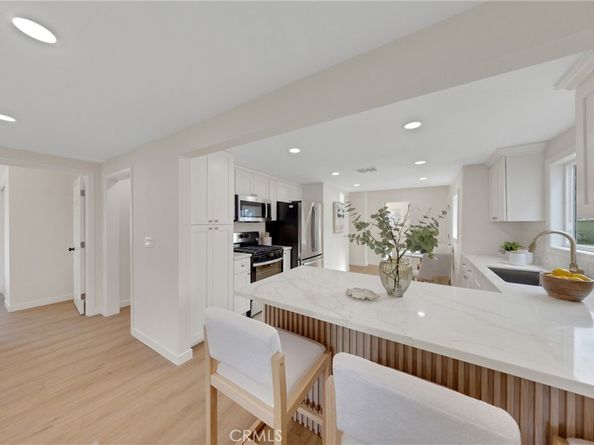 132 N Rowan Avenue, Los Angeles CA 90063