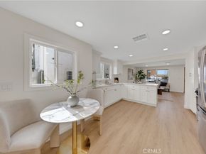 132 N Rowan Avenue, Los Angeles CA 90063