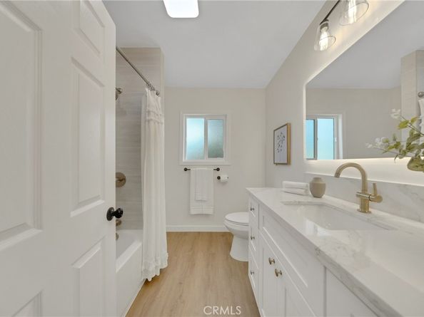 132 N Rowan Avenue, Los Angeles CA 90063