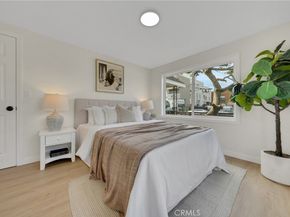 132 N Rowan Avenue, Los Angeles CA 90063