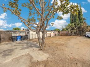 132 N Rowan Avenue, Los Angeles CA 90063