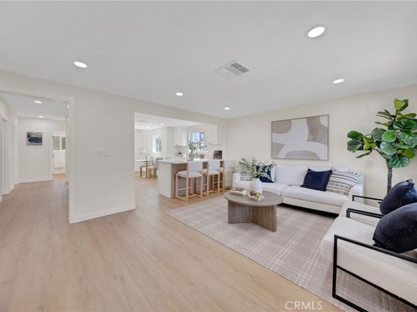 132 N Rowan Avenue, Los Angeles CA 90063