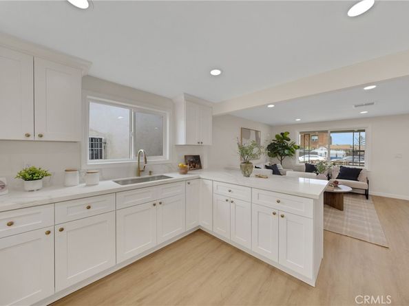 132 N Rowan Avenue, Los Angeles CA 90063