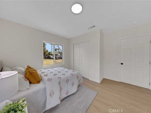 132 N Rowan Avenue, Los Angeles CA 90063