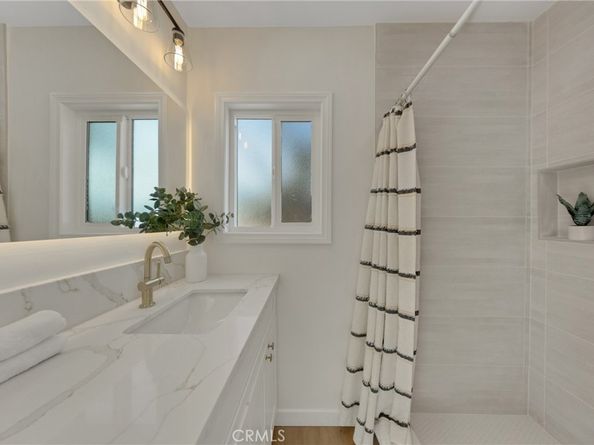 132 N Rowan Avenue, Los Angeles CA 90063