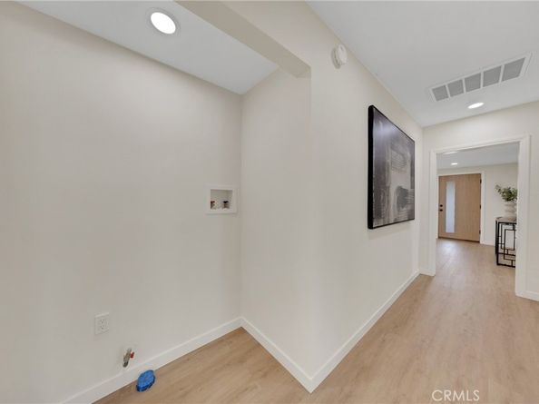 132 N Rowan Avenue, Los Angeles CA 90063